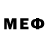 МЕТАДОН кристалл Joseph Dandrea