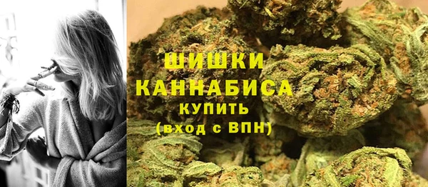 винт Переславль-Залесский