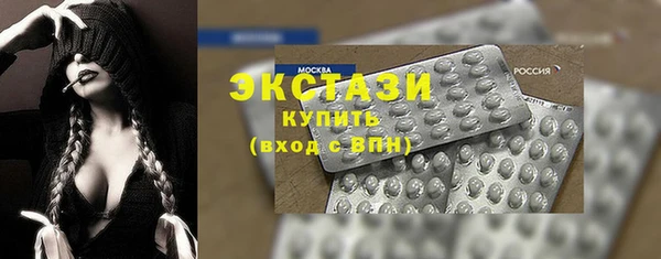 дурь Пересвет