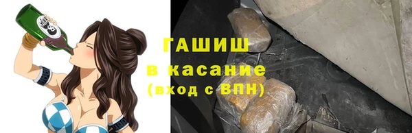 дурь Пересвет