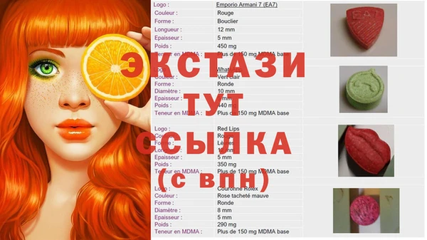 а пвп мука Ладушкин