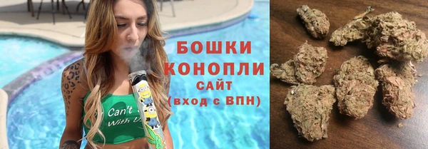 не бодяженный Коряжма