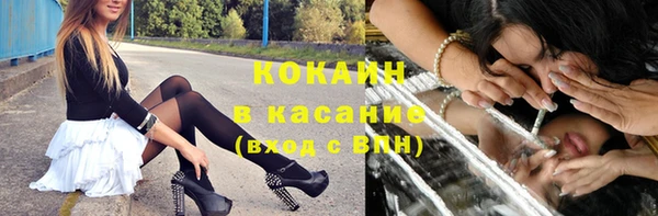 винт Переславль-Залесский