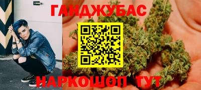 круглые Жуковский
