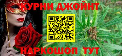 круглые Жуковский