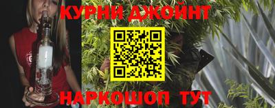 круглые Жуковский