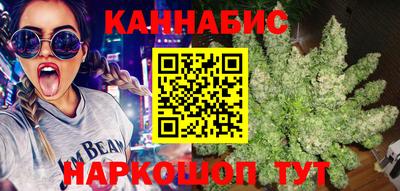 круглые Жуковский