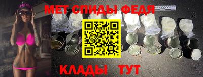 круглые Жуковский