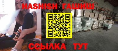 круглые Жуковский